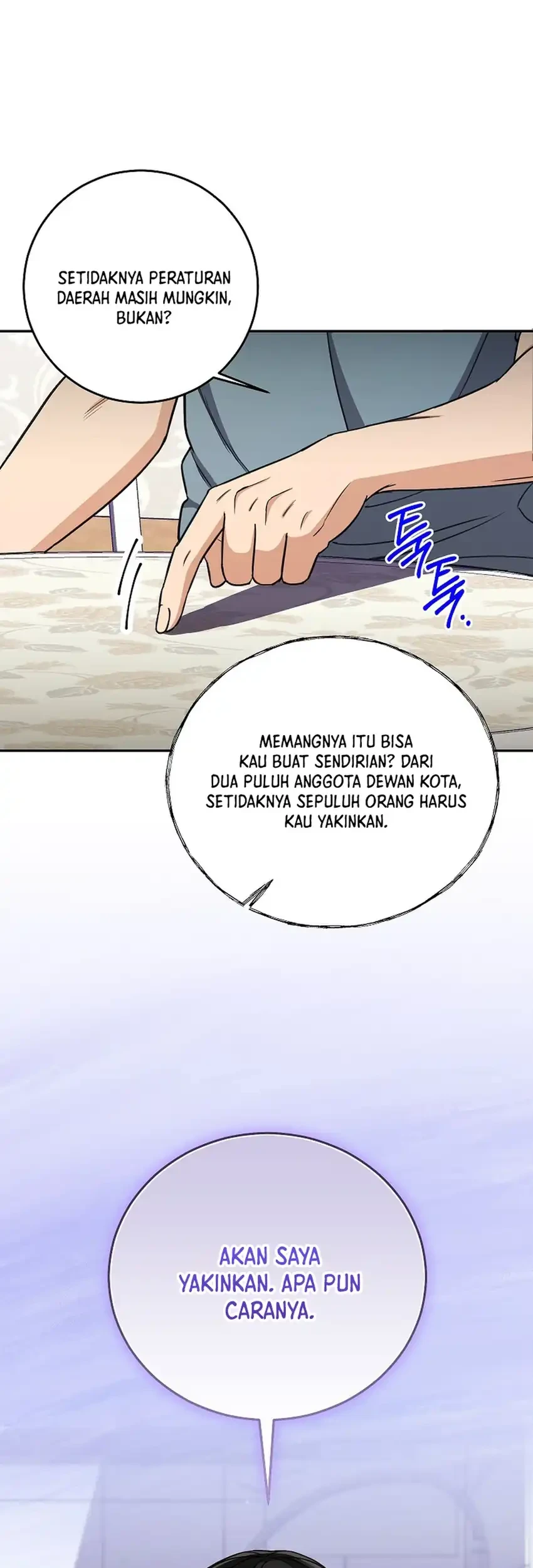 Halaman 48 dari 68
