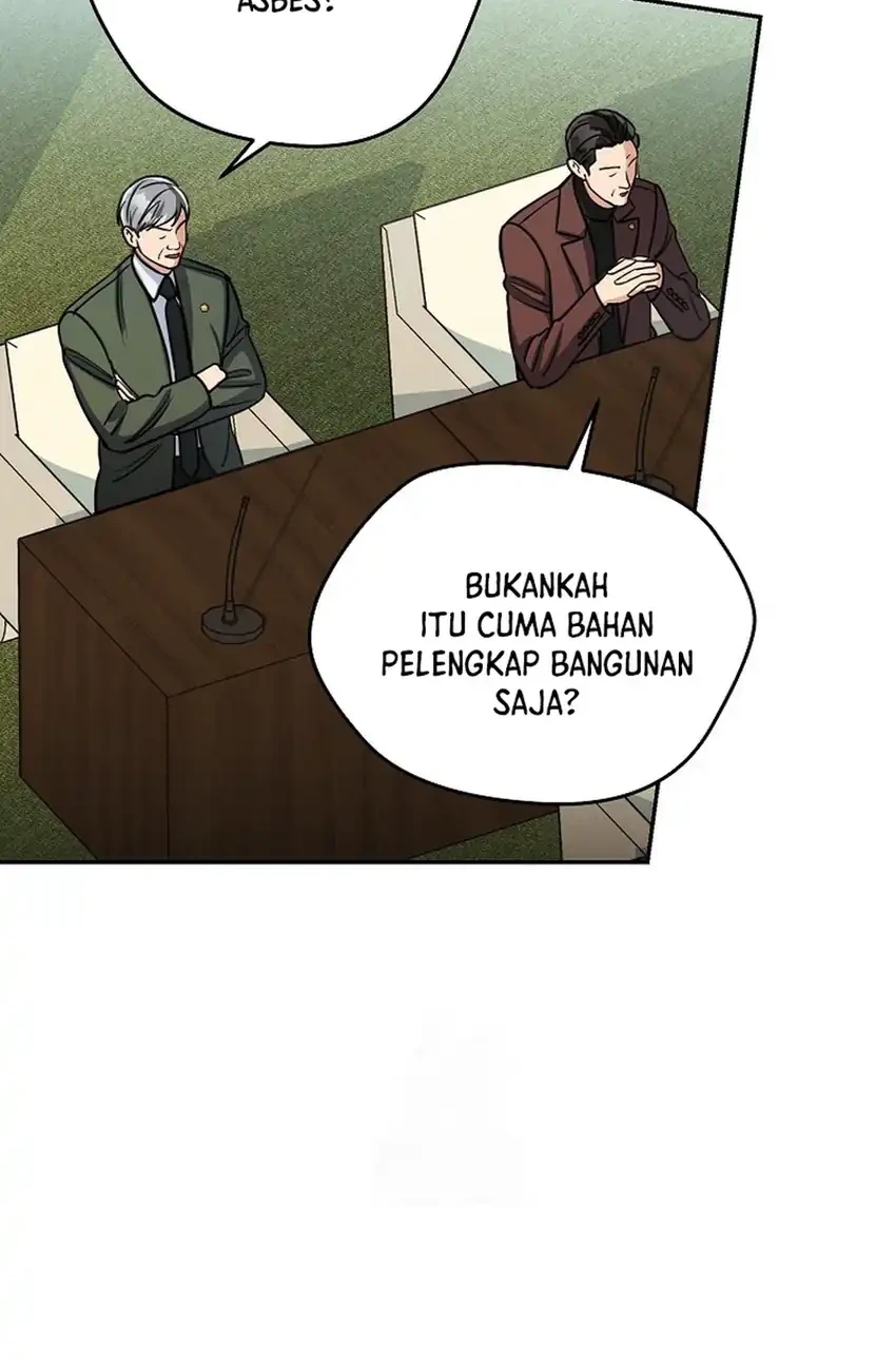 Halaman 53 dari 68