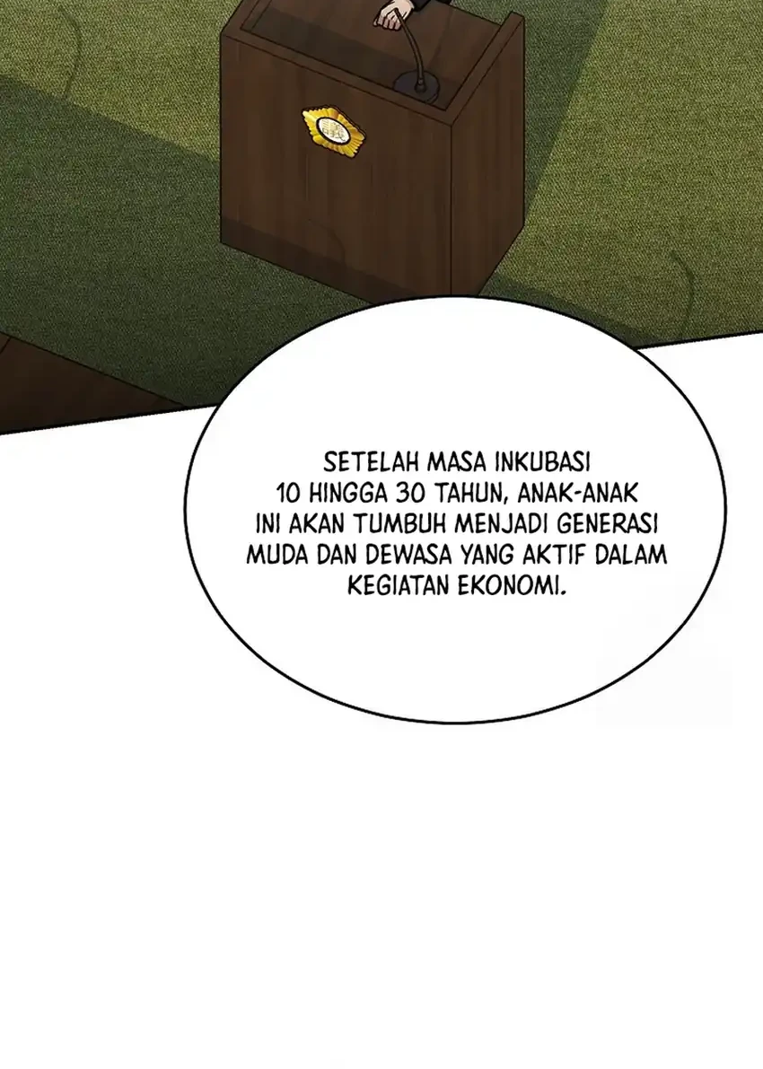 Halaman 55 dari 68