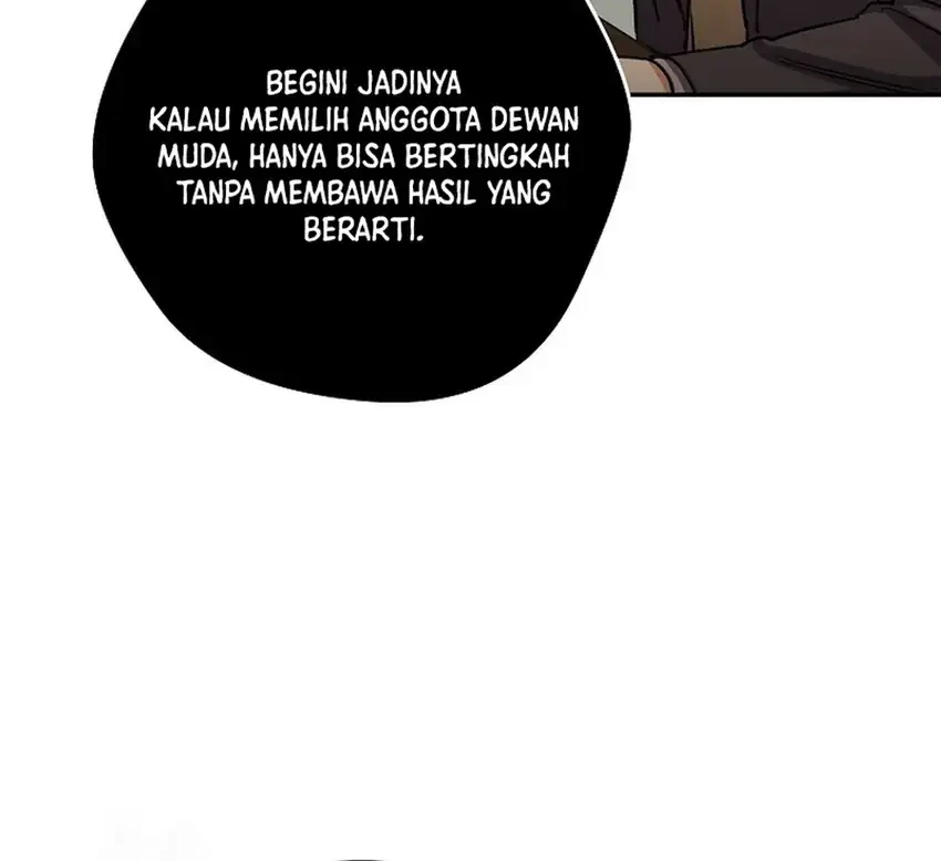 Halaman 63 dari 68