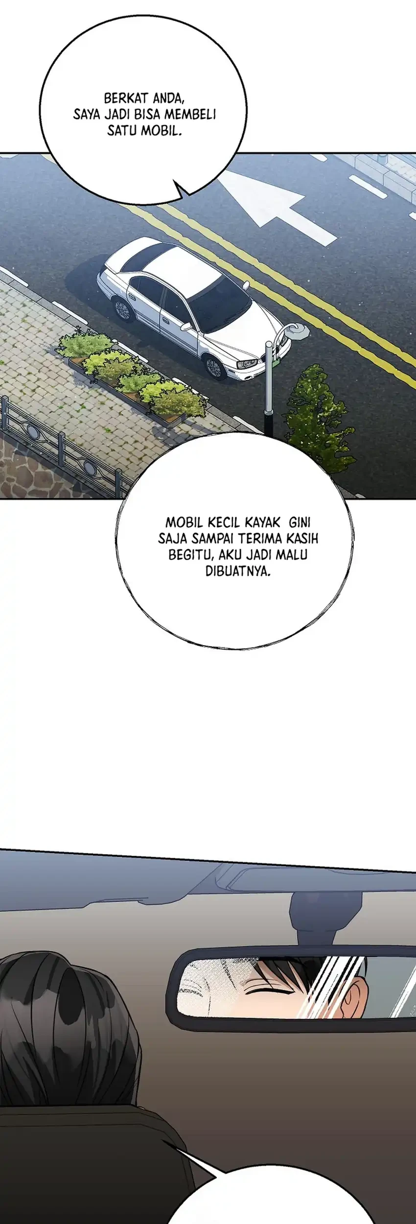 Halaman 8 dari 68