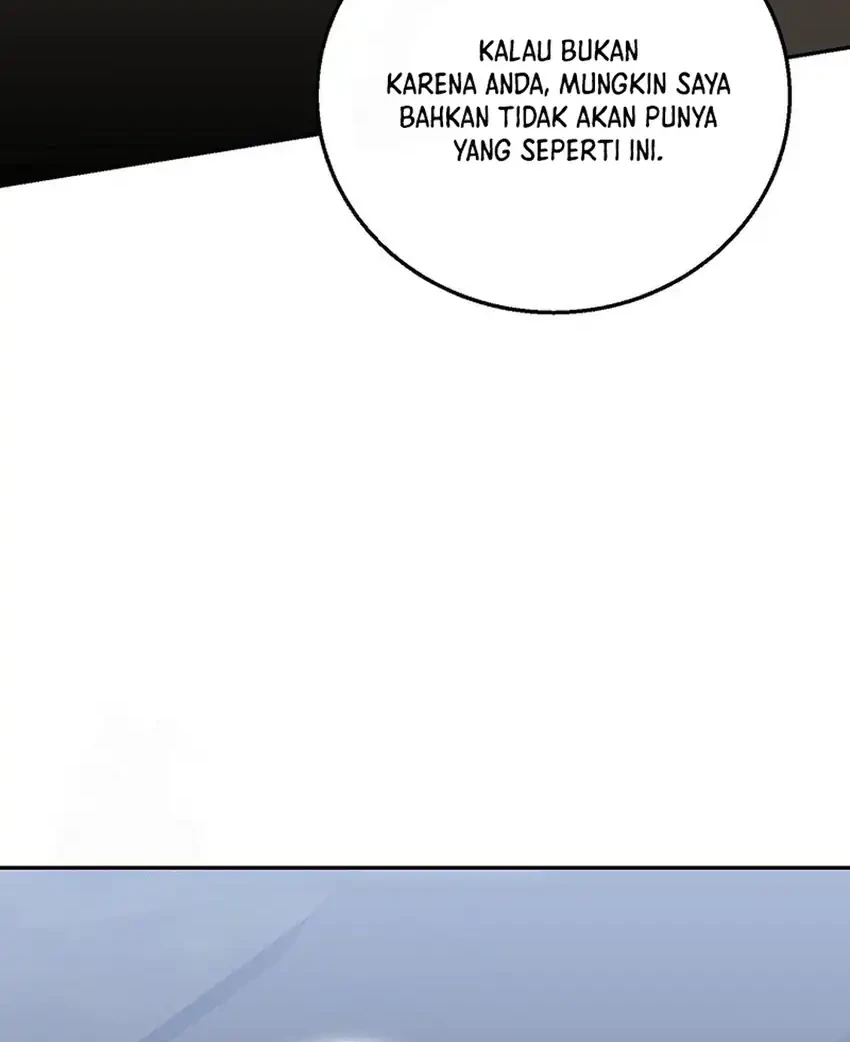 Halaman 9 dari 68