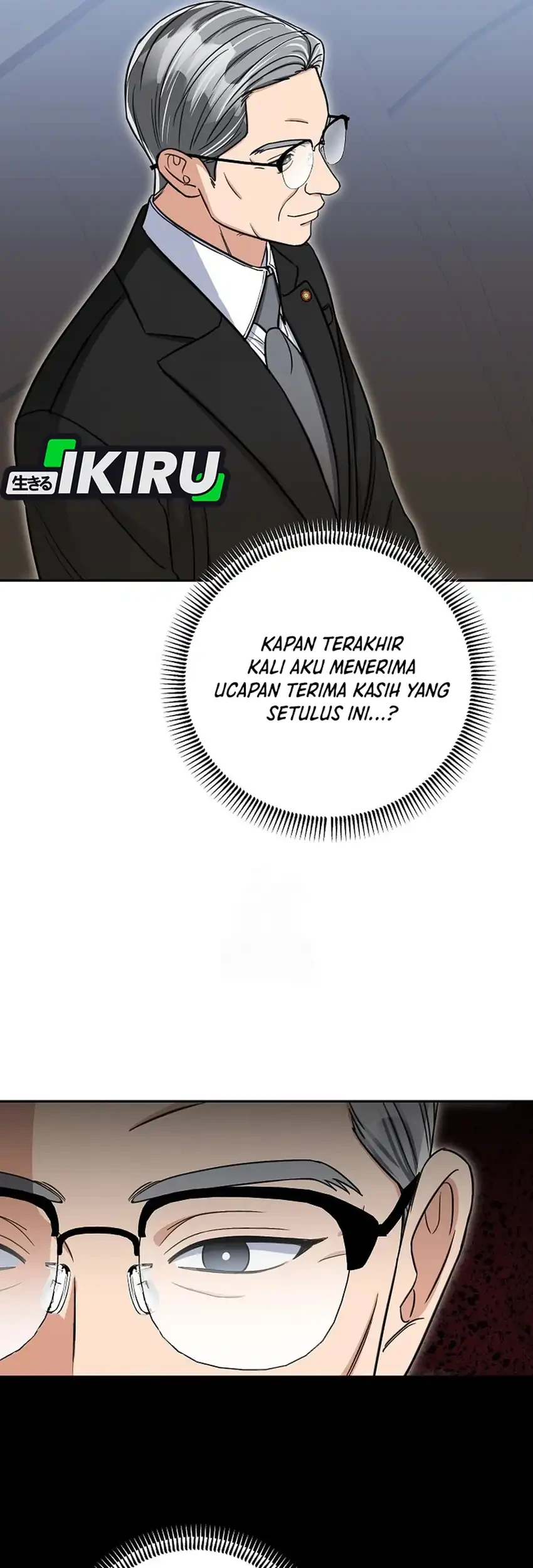 Halaman 10 dari 68
