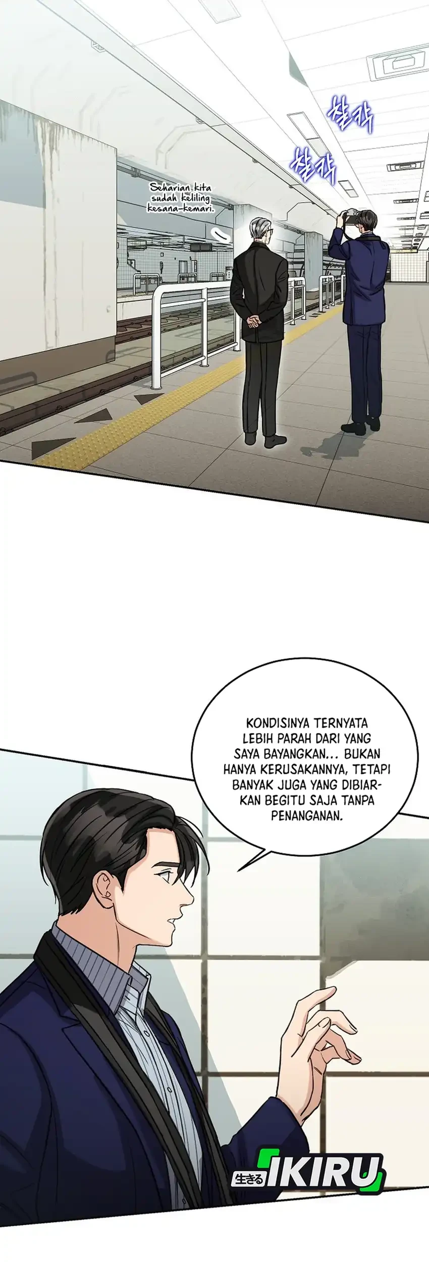 Halaman 11 dari 67