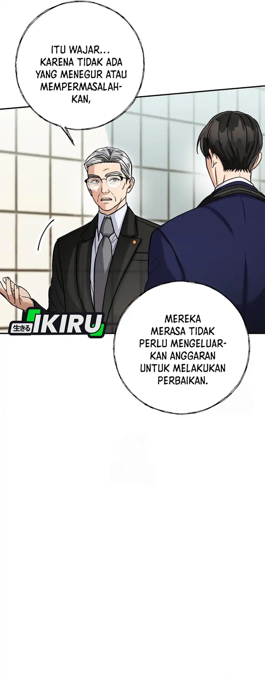 Halaman 13 dari 67