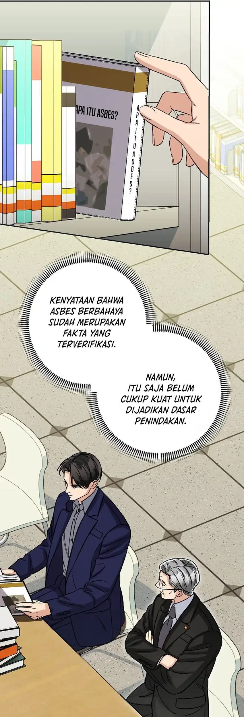 Halaman 14 dari 67