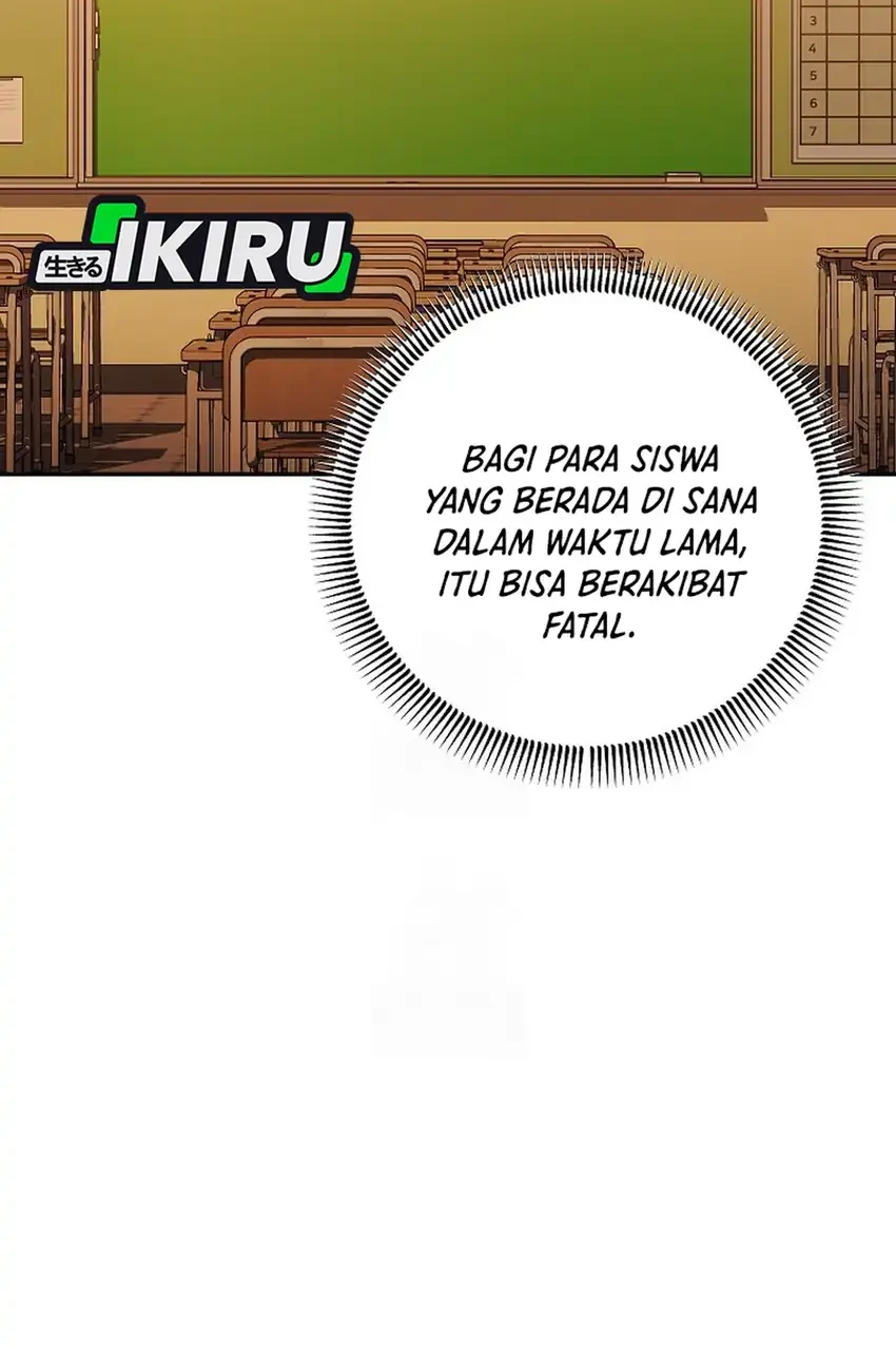 Halaman 17 dari 67