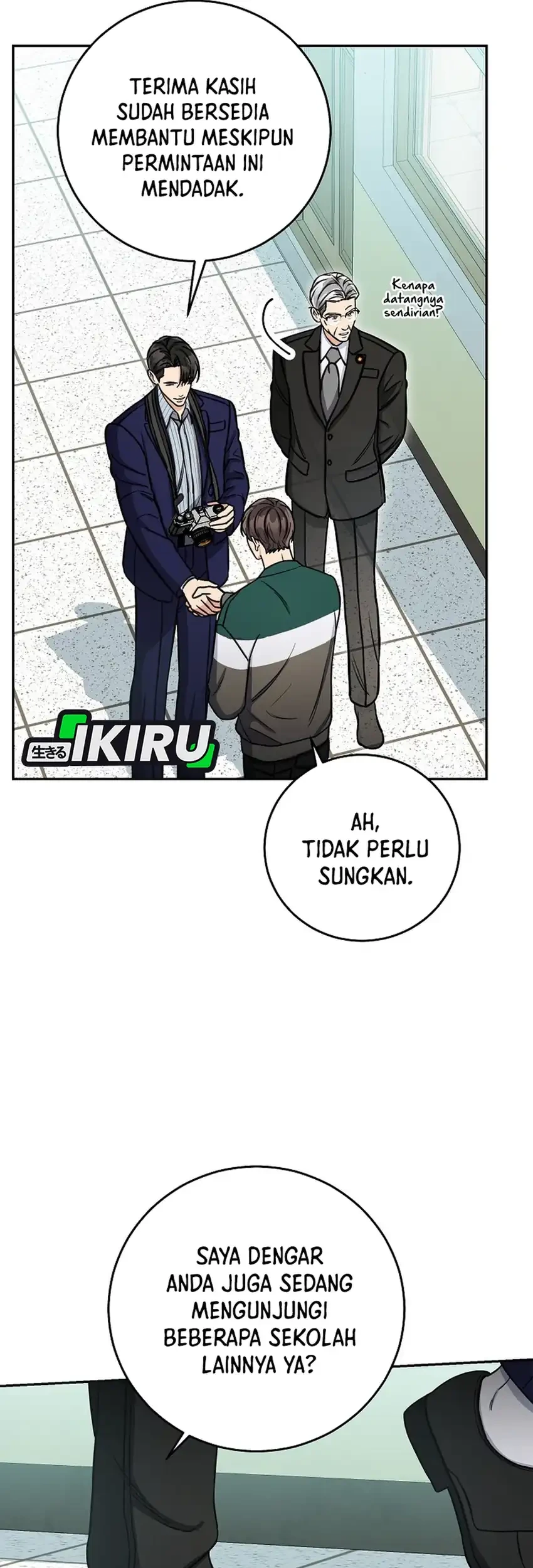 Halaman 3 dari 67