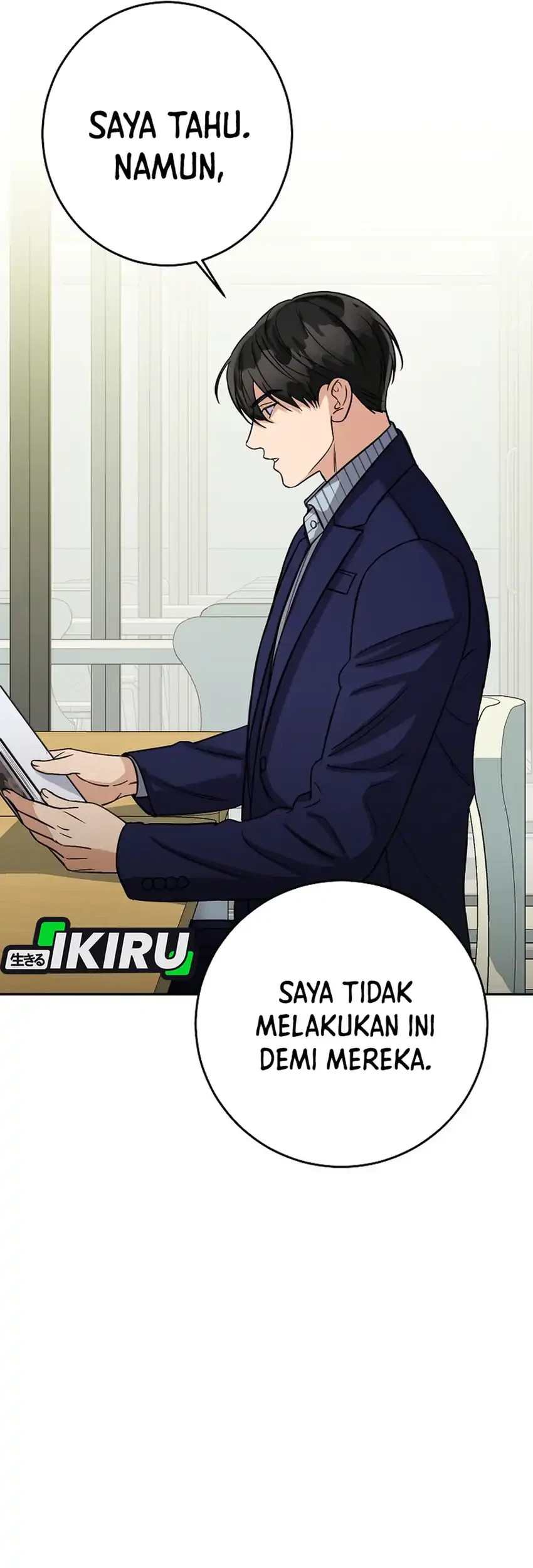 Halaman 22 dari 67