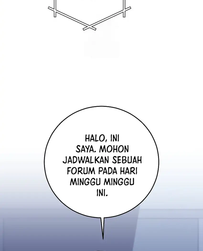 Halaman 27 dari 67