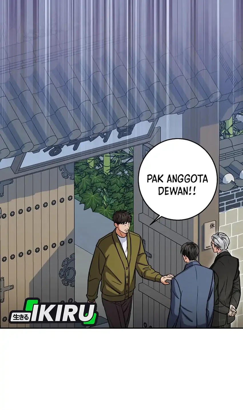 Halaman 29 dari 67