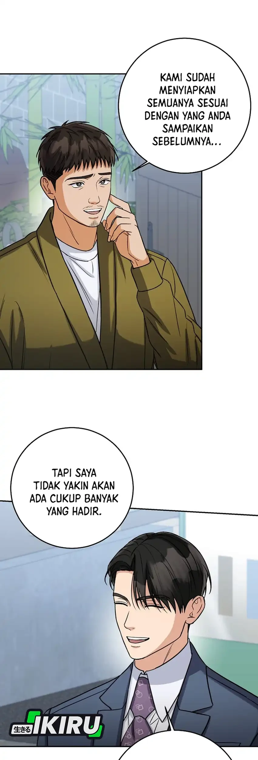 Halaman 30 dari 67