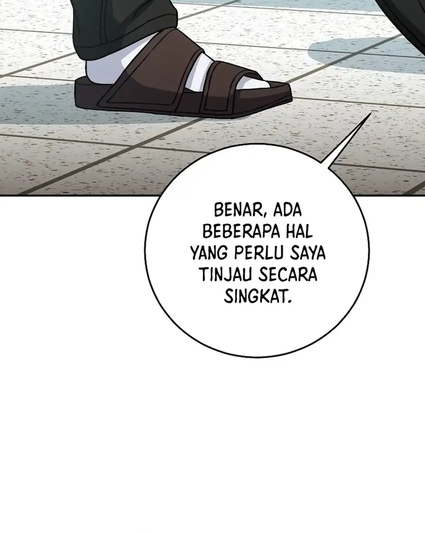 Halaman 4 dari 67