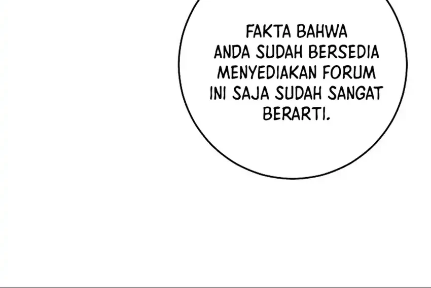 Halaman 31 dari 67