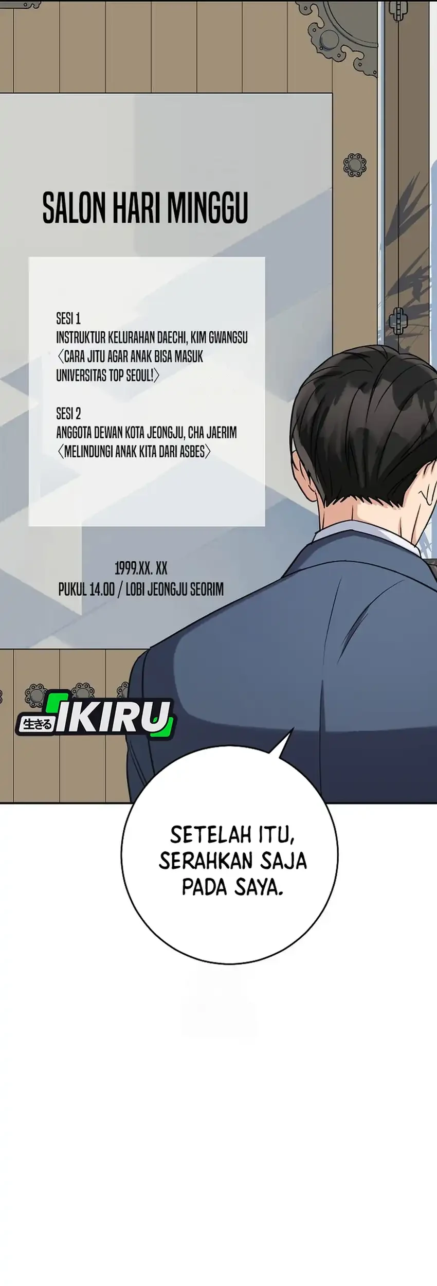 Halaman 32 dari 67