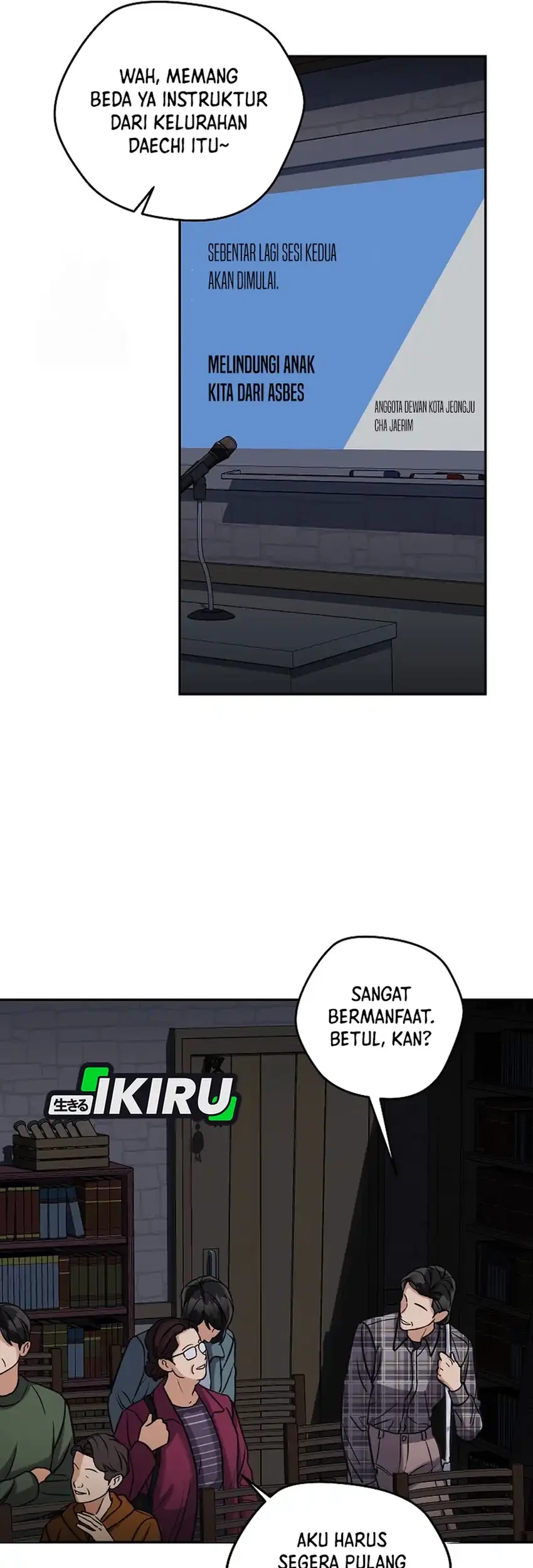 Halaman 34 dari 67