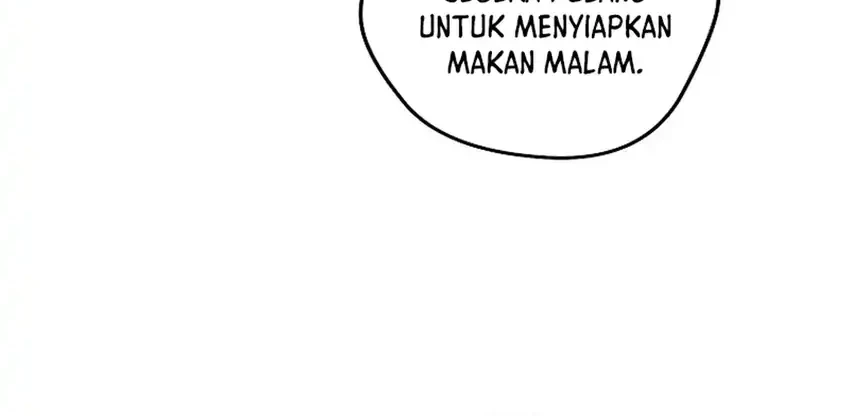 Halaman 35 dari 67