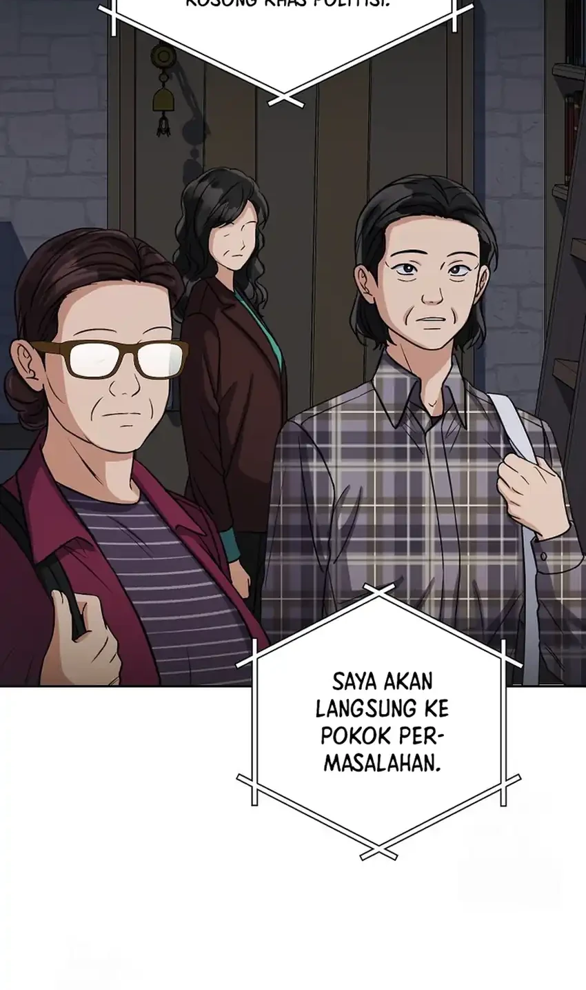 Halaman 37 dari 67