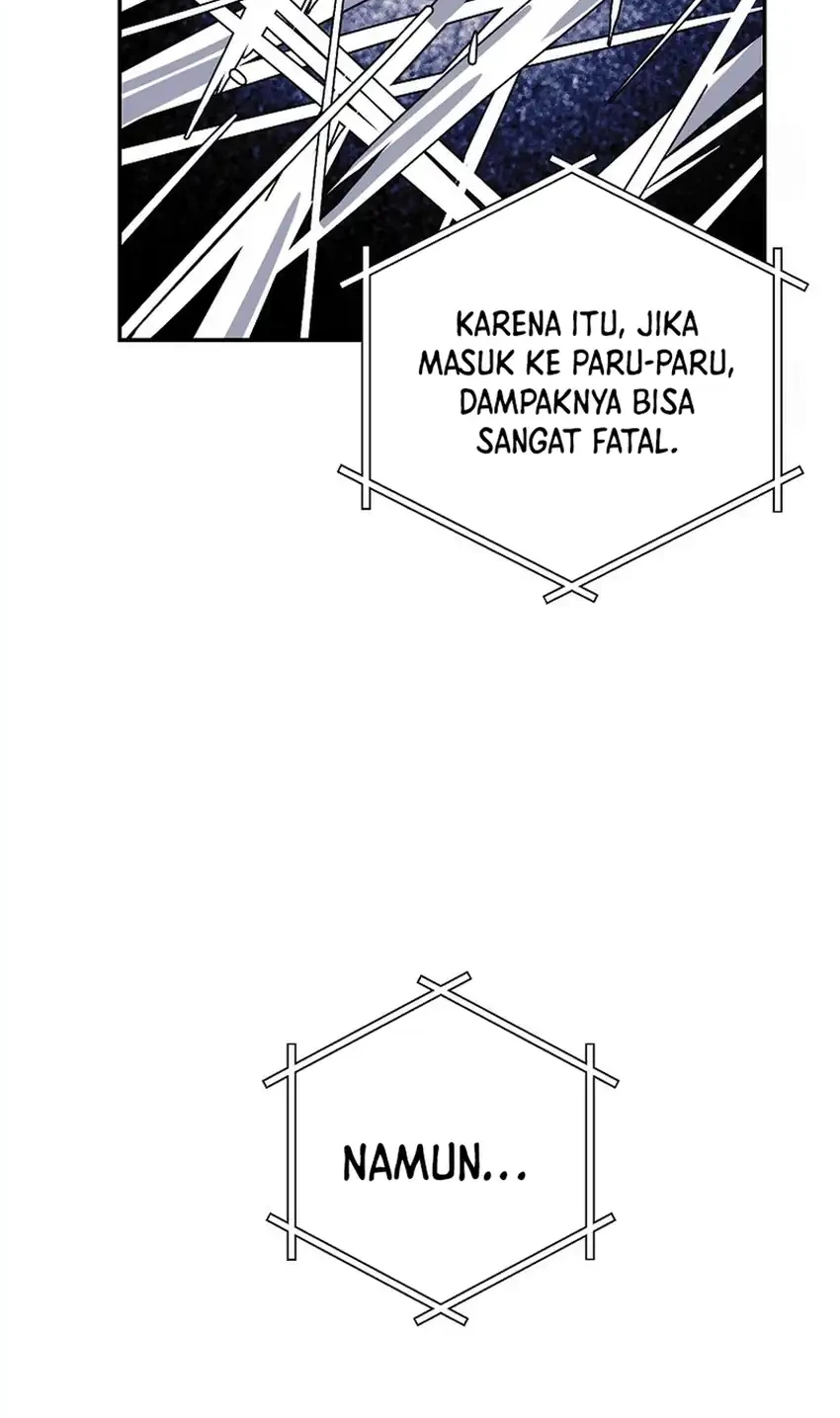 Halaman 41 dari 67