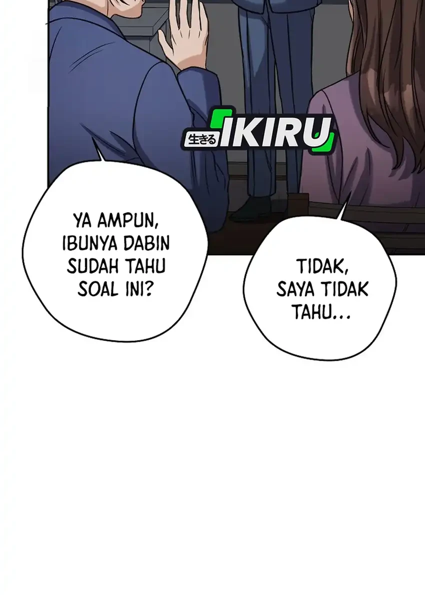 Halaman 43 dari 67