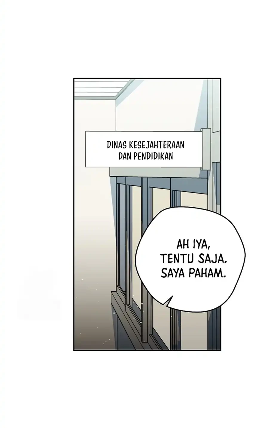 Halaman 49 dari 67