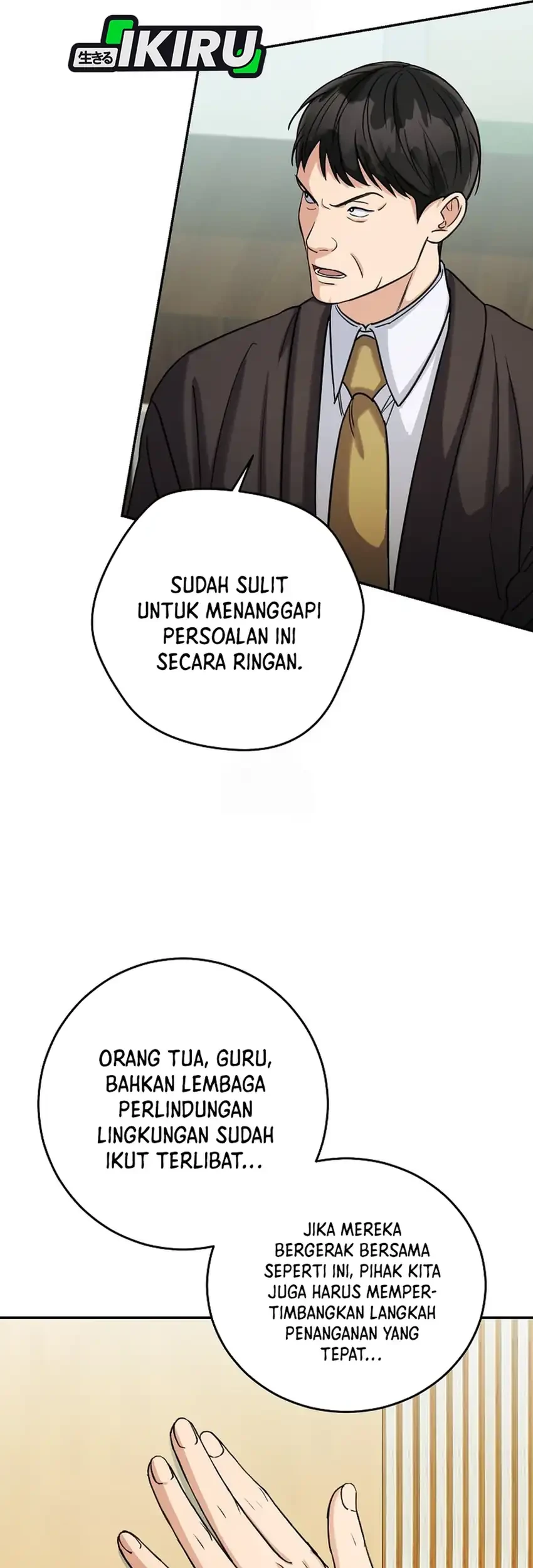 Halaman 56 dari 67