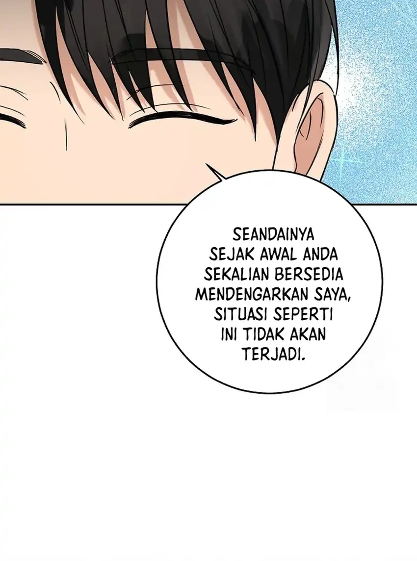 Halaman 60 dari 67