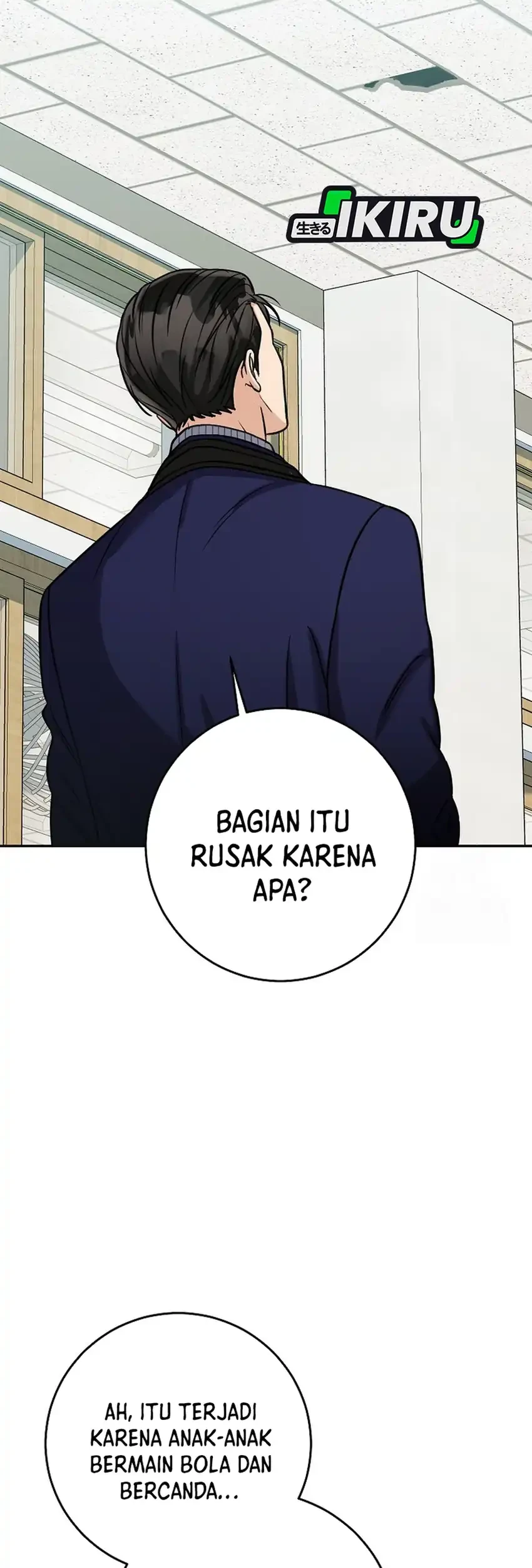 Halaman 7 dari 67