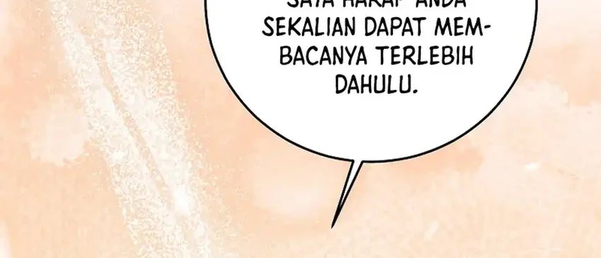 Halaman 62 dari 67