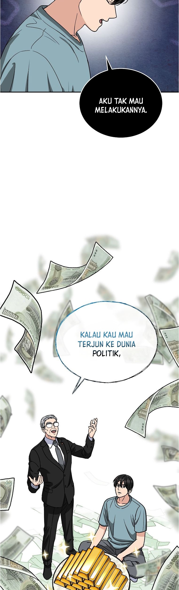 Halaman 12 dari 53