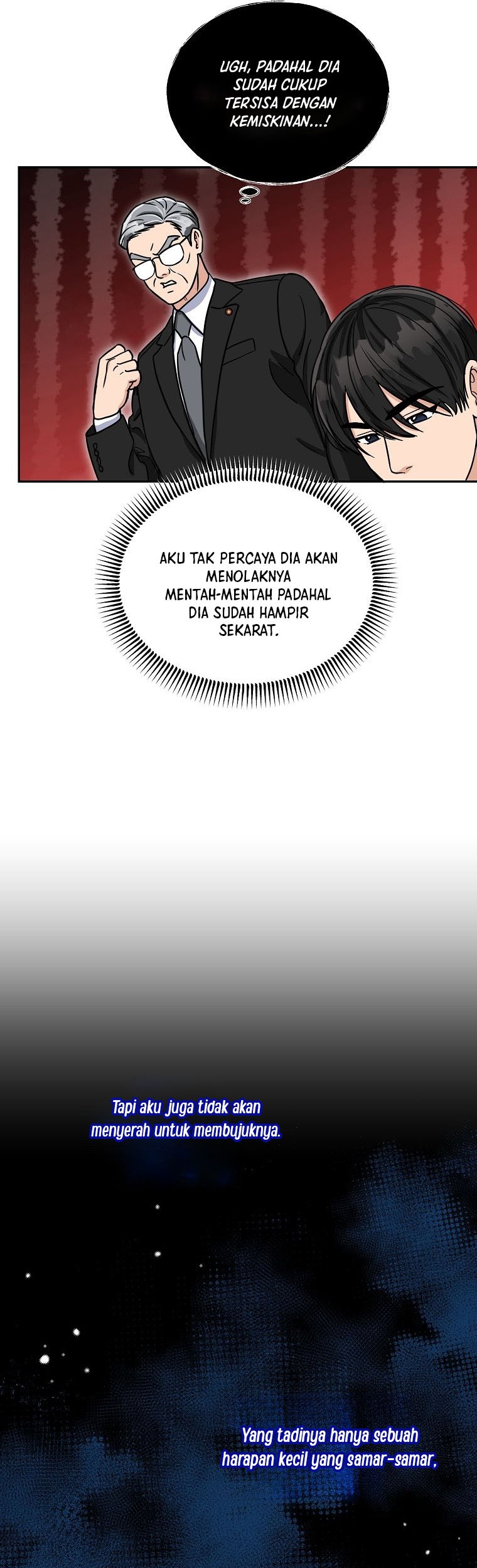 Halaman 14 dari 53