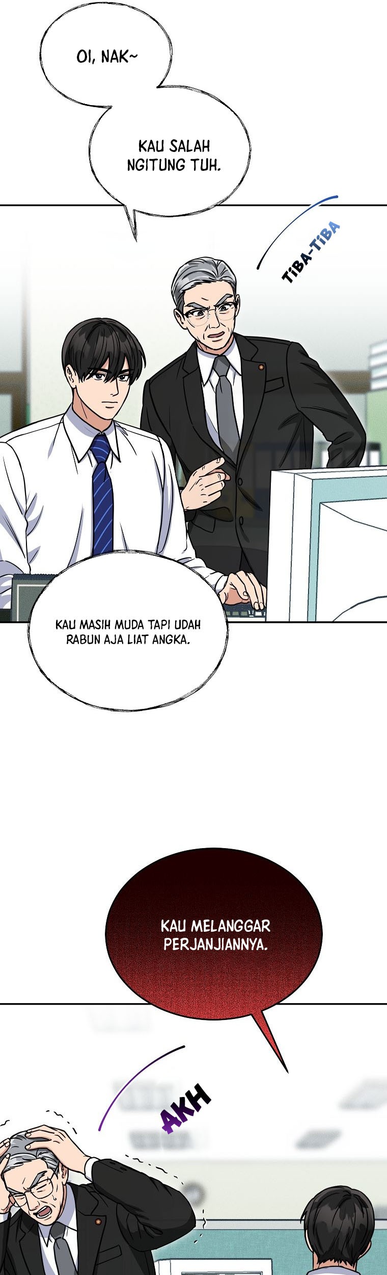 Halaman 20 dari 53