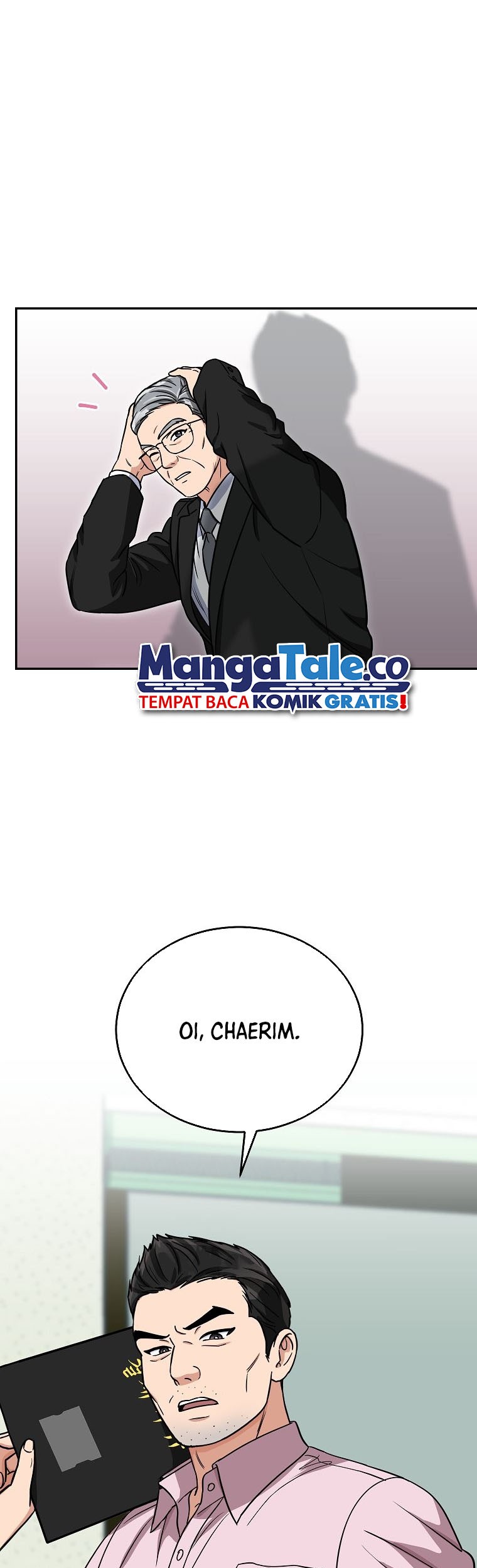 Halaman 22 dari 53