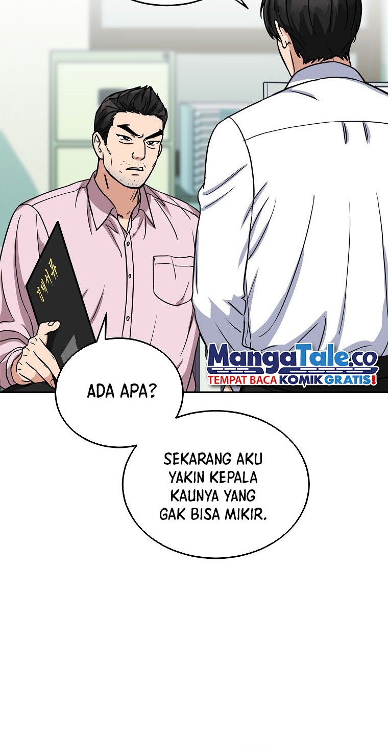 Halaman 25 dari 53
