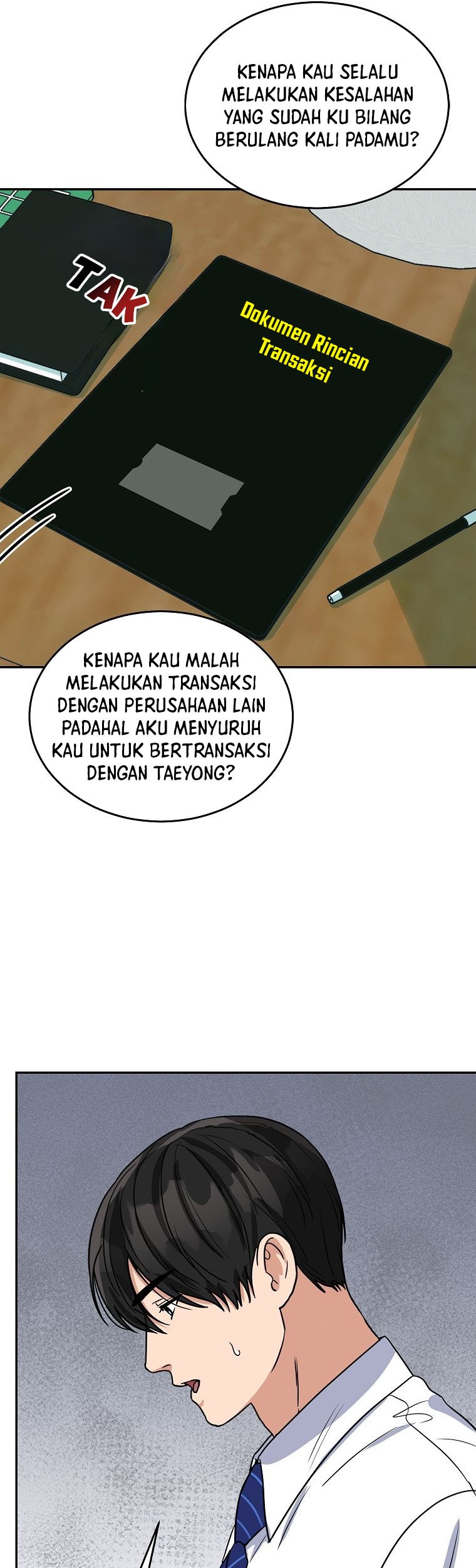 Halaman 26 dari 53