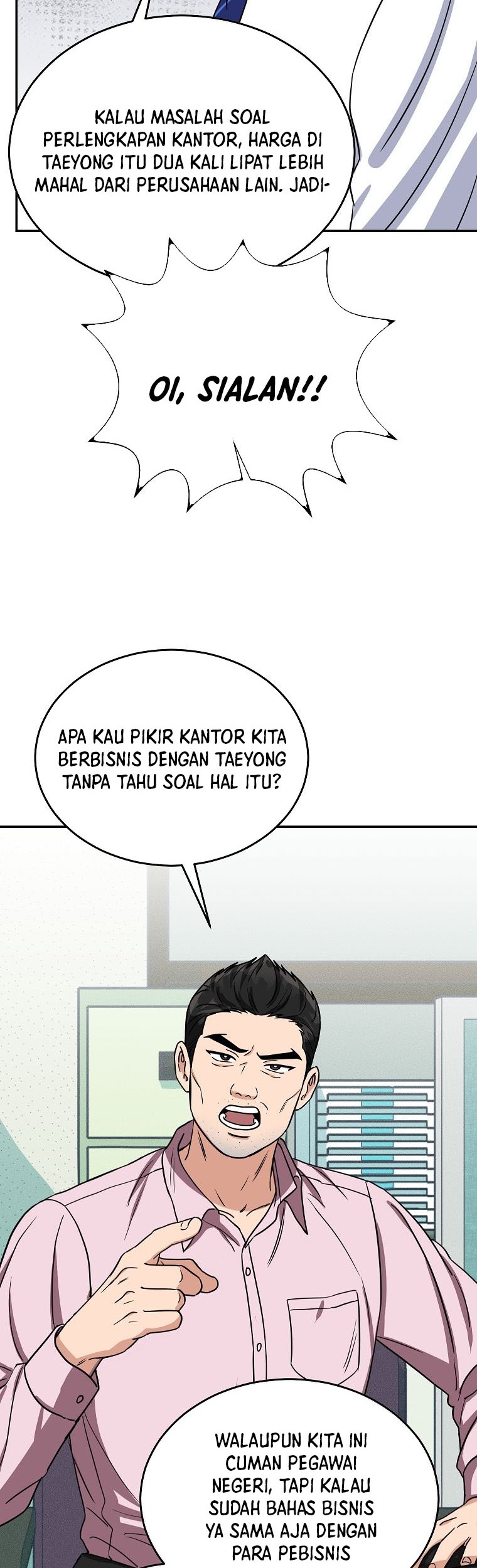 Halaman 27 dari 53