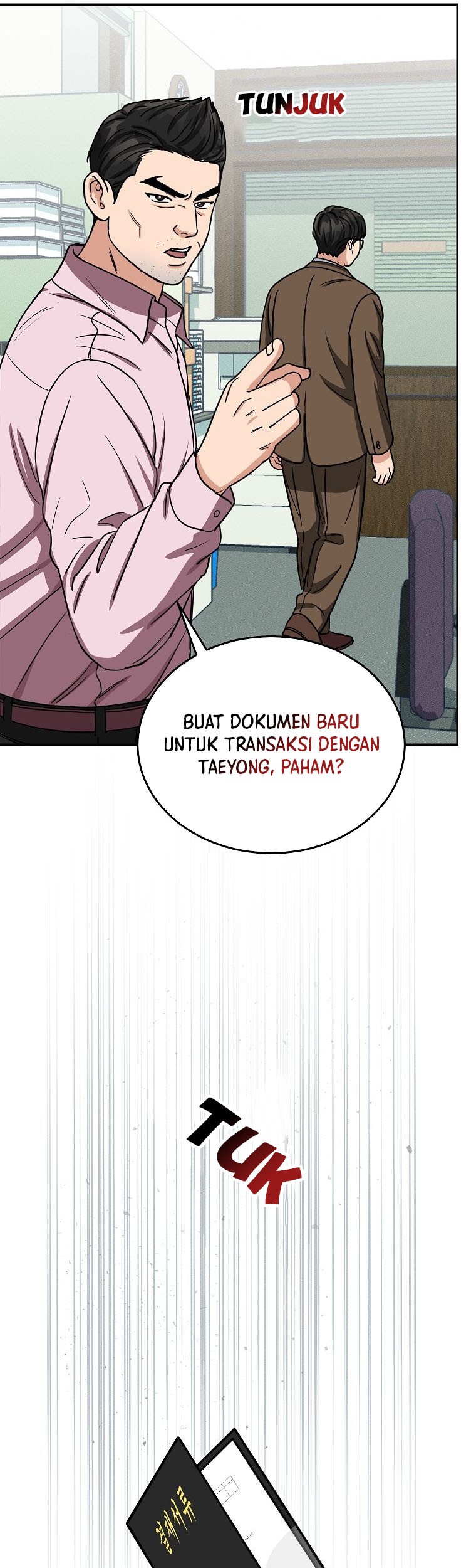 Halaman 32 dari 53