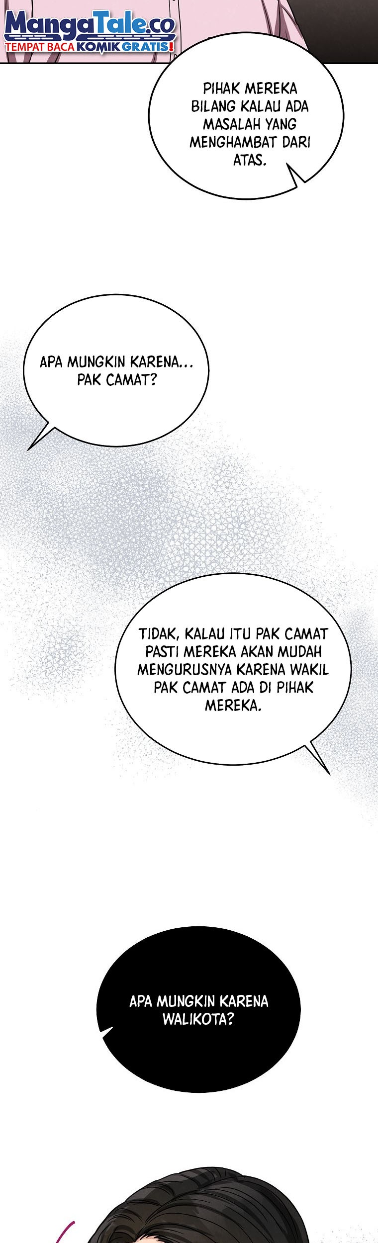 Halaman 40 dari 53