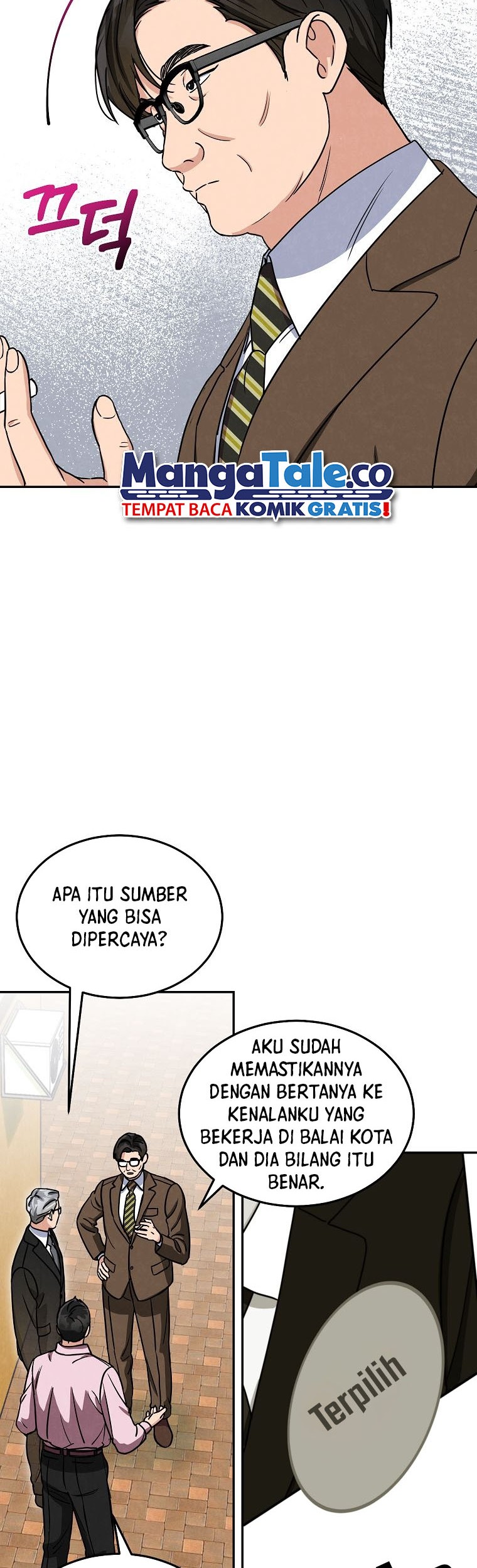 Halaman 41 dari 53