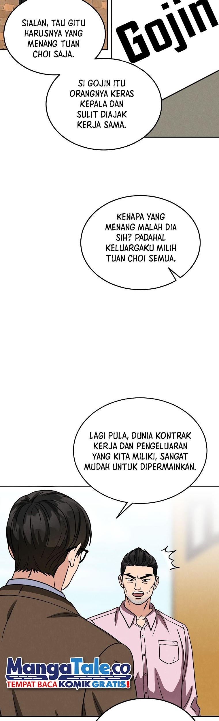 Halaman 42 dari 53