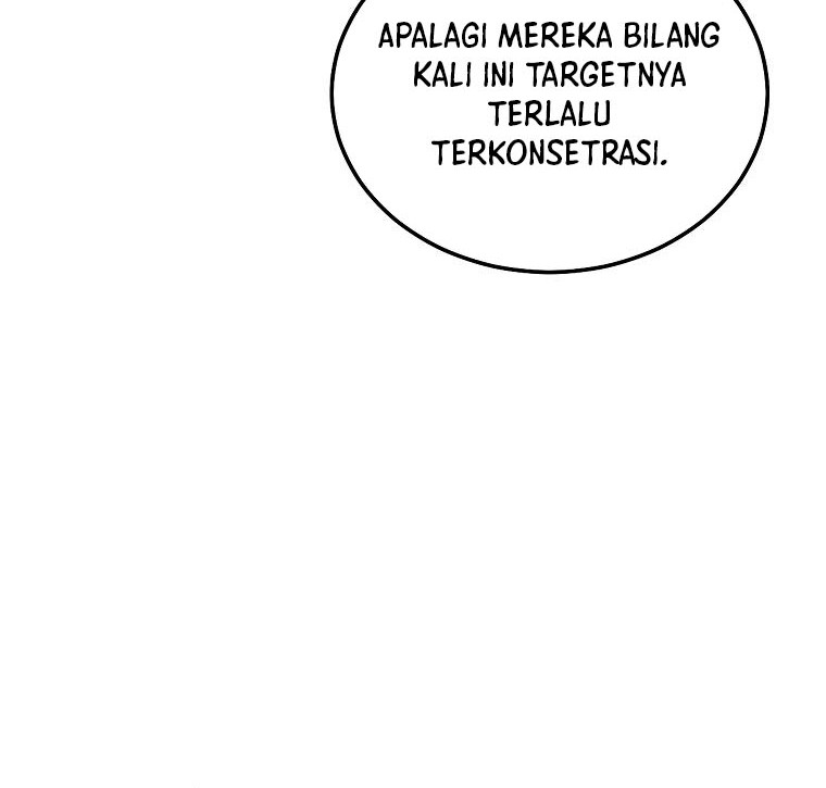 Halaman 43 dari 53