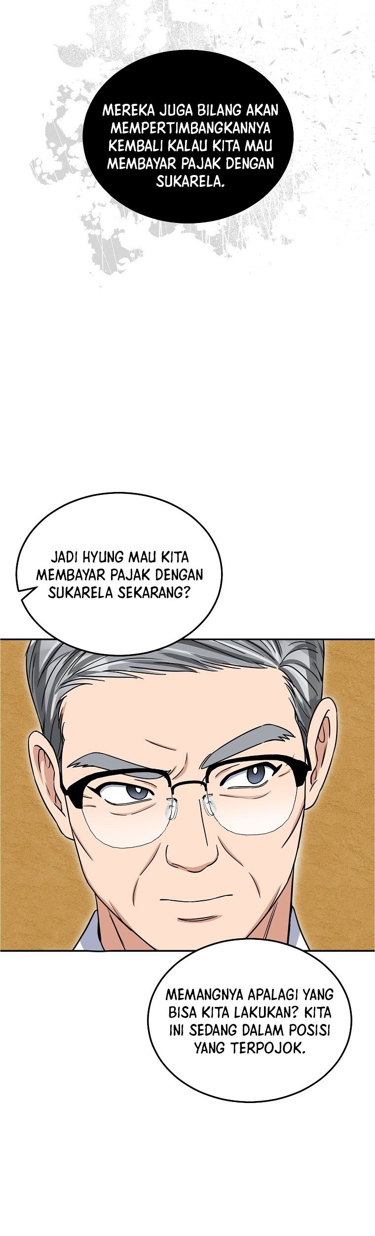 Halaman 45 dari 53