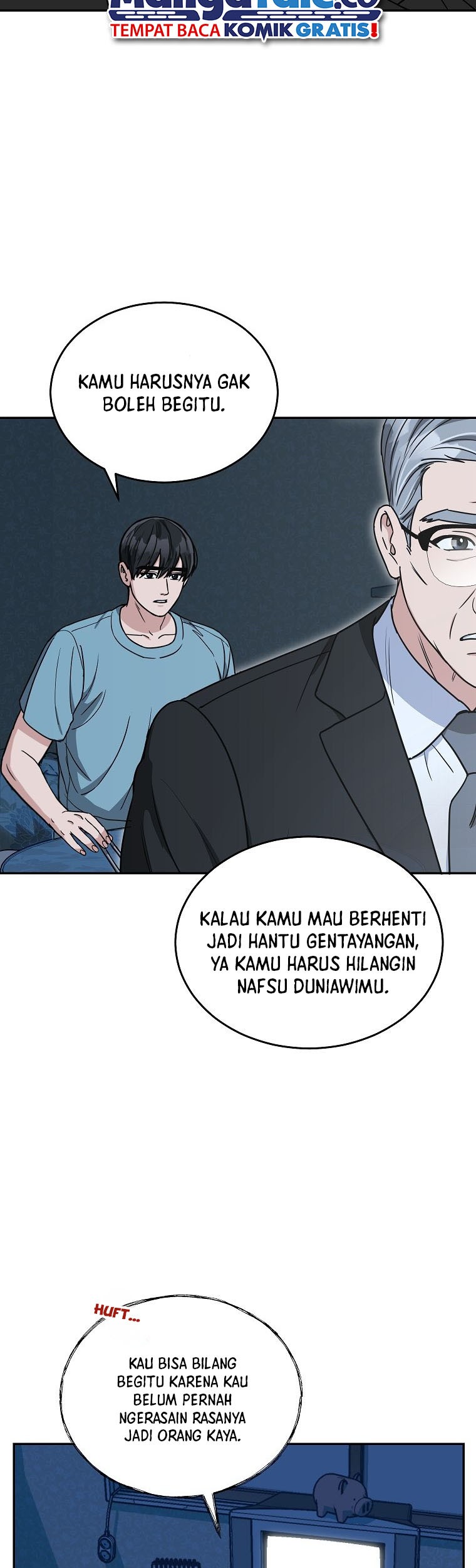 Halaman 6 dari 53