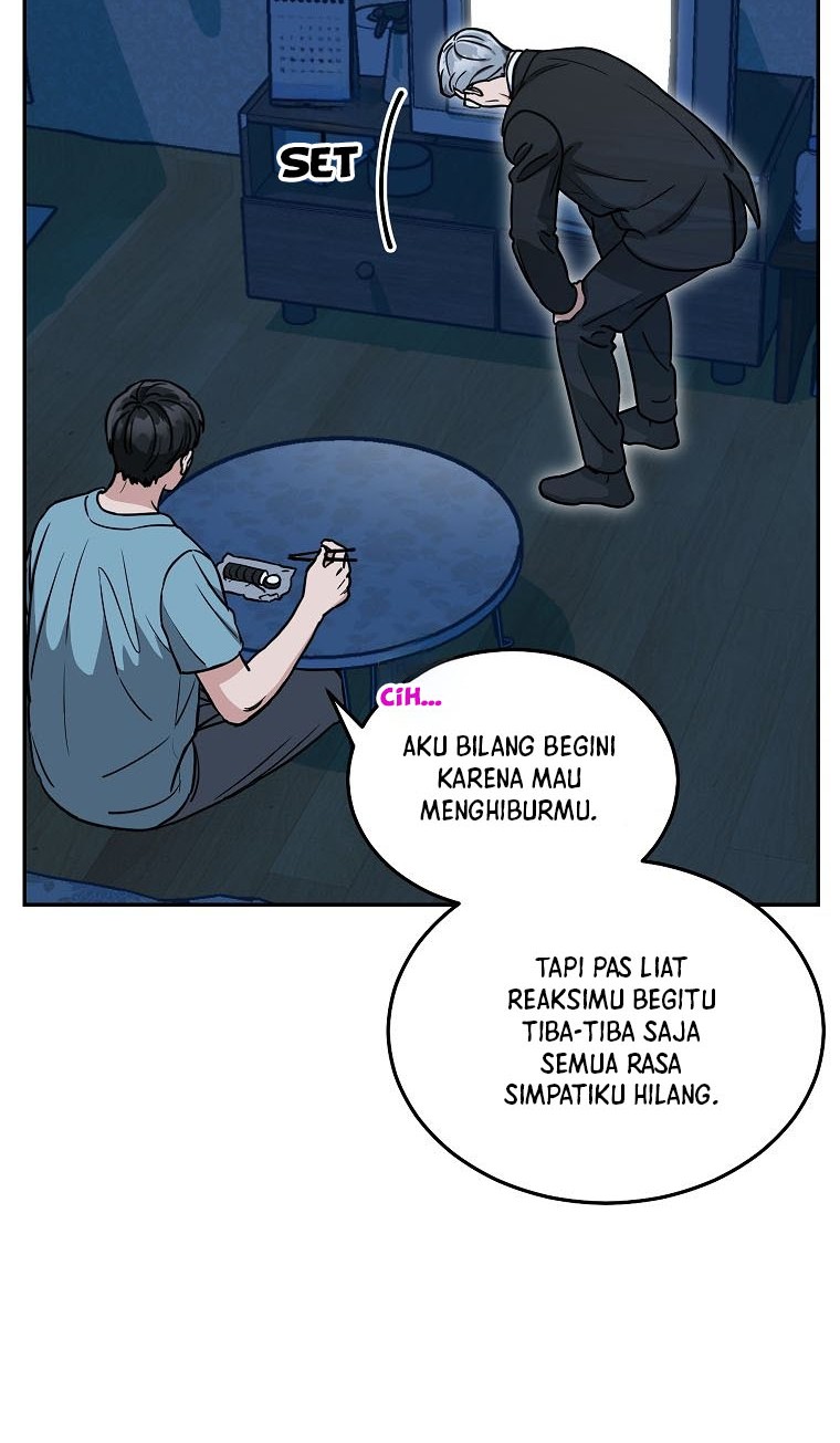 Halaman 7 dari 53