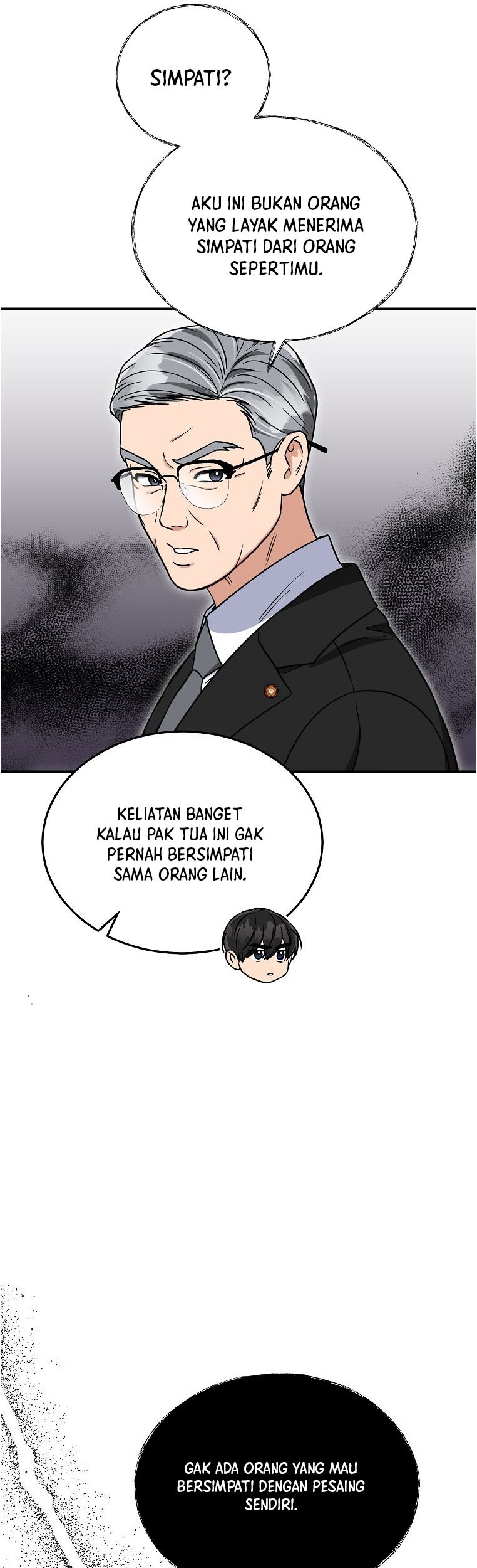 Halaman 8 dari 53