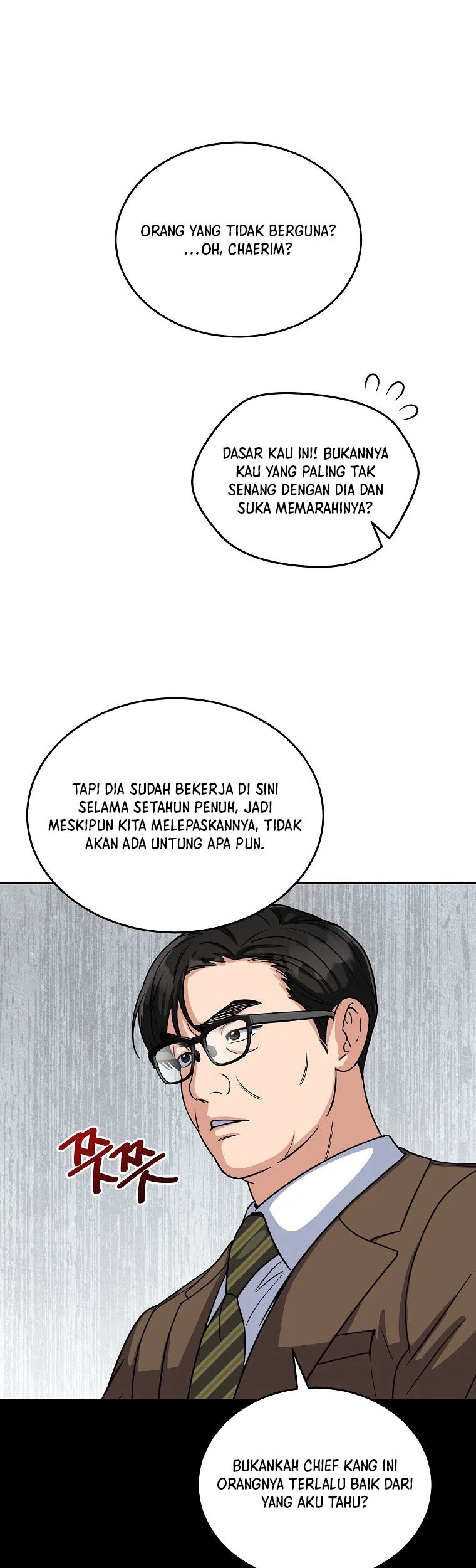 Halaman 2 dari 45