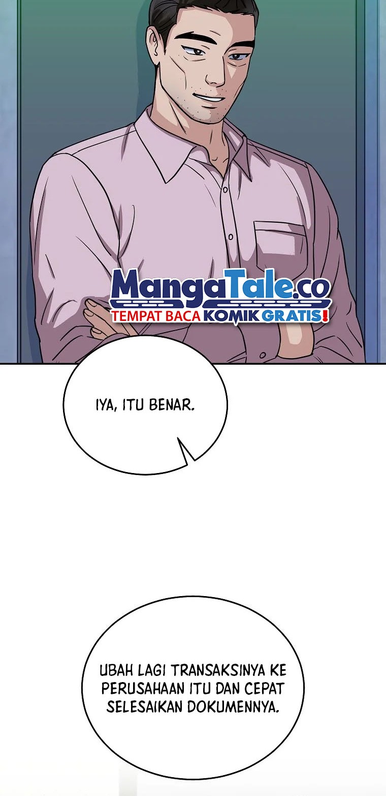 Halaman 13 dari 45