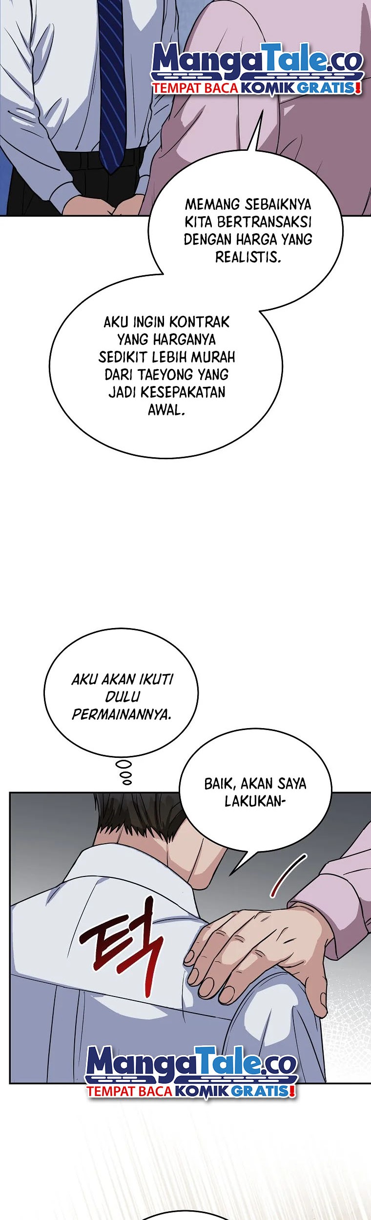 Halaman 15 dari 45