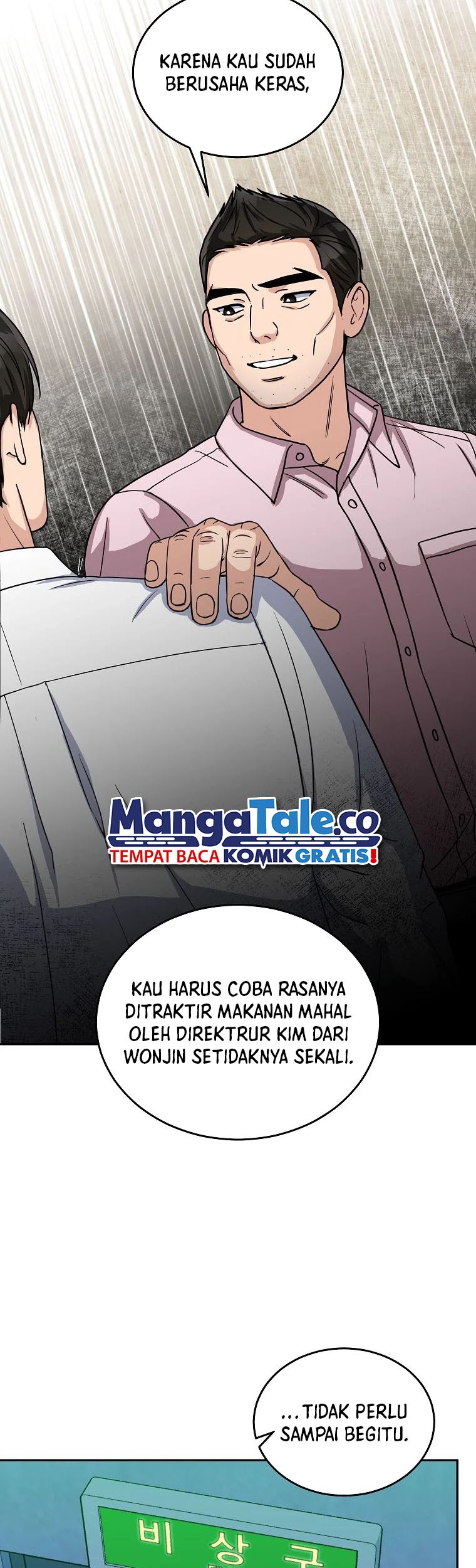 Halaman 16 dari 45