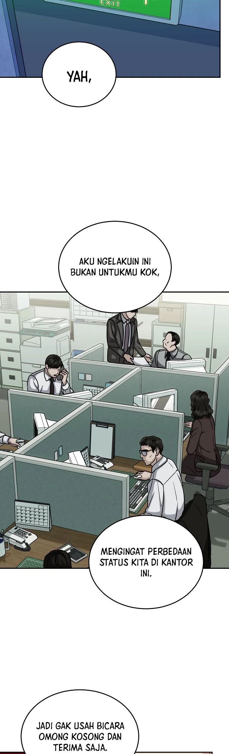 Halaman 17 dari 45
